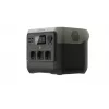 EcoFlow River 2 Pro estação de energia portátil fosfato de ferro-lítio (LiFePO4) 800 W 7,8 kg