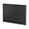 LENOVO YOGA X13 G3 i7-1265U 16GB 256GB SSD 13,3 FHD (US QWERTY) Win11pro + fonte de alimentação usado