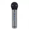 Microfone Prime3 AWM11BT