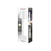 Chaleira elétrica Beper P201UTP102 – capacidade de 1,7 l, potência de 2200 W