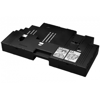 Cartucho de limpeza de impressora Canon MC-G02