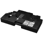 Cartucho de limpeza de impressora Canon MC-G02