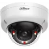 Câmara IP DAHUA IPC-HDBW1239E1-A-IL-0280B-S6