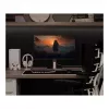 Monitor de computador JAPANNEXT JN-IPS245G320F-HSP 62,2 cm (24,5 polegadas) 1920 x 1080 píxeis Full HD LCD preto