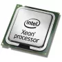 Processador Intel Xeon E5-2643V4 3,4 GHz 6 núcleos 20 MB Cache LGA 2011-v3