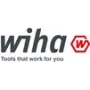 Bit de chave de fendas Wiha 284