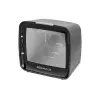 Leitor de códigos de barras incorporado Datalogic M3410-010210