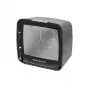 Leitor de códigos de barras incorporado Datalogic M3410-010210