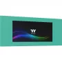 Full Tower expositor Thermaltake AC-080-OOPNAN-A1 cor menta