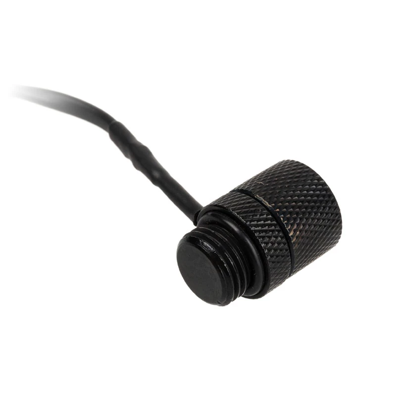 Sistema de refrigeração para computador Alphacool 17451 peça/acessório – componente de refrigeração de substituição