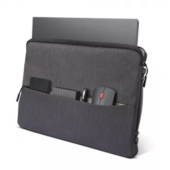 Mala para portátil Lenovo GX40Z50942 39,6 cm (15,6