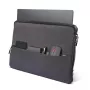 Mala para portátil Lenovo GX40Z50942 39,6 cm (15,6