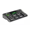 Sheeran Looper X by HeadRush - looper, processador vocal