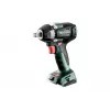Chave de impacto Metabo SSW 18 LT 300 BL, 3050 min⁻¹, 300 N⋅m binário