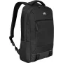 Mochila de lazer Port Designs Torino II