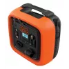 Black & Decker ASI400-XJ Compressor de ar 160 l/min