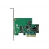 Placa PCI Express x4 DeLOCK 89029