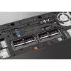 Memória DDR5 Vengeance 16GB /4800 (28) CL40