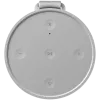 Bang Olufsen BeoSound Explore, altifalante, cinzento, Bluetooth, 1626003