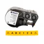 Etiqueta BMP41/BMP51/BMP53/M511
