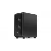 Caixa de PC Endorfy Arx 500 Air ATX Mid Tower Tempered Glass