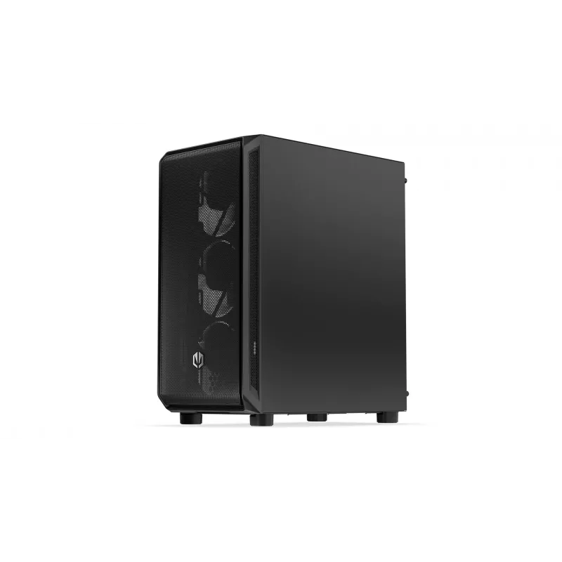 Caixa de PC Endorfy Arx 500 Air ATX Mid Tower Tempered Glass
