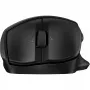 HP 685 Rato comfort dual-mode, destro, Bluetooth + USB Type-A, 1200 DPI, preto