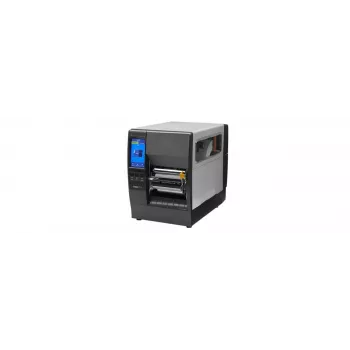 Impressora de etiquetas Zebra ZT231 térmica direta 203 x 203 DPI 305 mm/s com fios e sem fios Ethernet LAN Wi-Fi Bluetooth