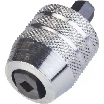 Bucha de aperto Hazet 849IG-8 (849IG-8)