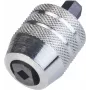 Bucha de aperto Hazet 849IG-8 (849IG-8)