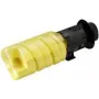 Cartucho de toner Ricoh 842713 1 unid. original amarelo