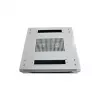 Allnet ALL-SNB6632BDGRAU cinzento