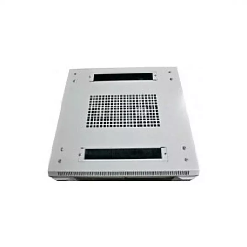 Allnet ALL-SNB6632BDGRAU cinzento