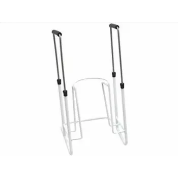 Ajuda para vestir collants compridos PCPU005