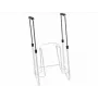 Ajuda para vestir collants compridos PCPU005