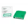 HPE Non Custom Labeled Library Pack - revista de cartuchos para biblioteca de armazenamento - capacidade: 20 fitas LTO
