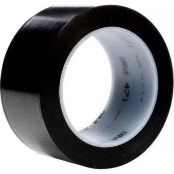 3m 471S50 preto