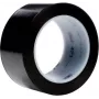 3m 471S50 preto