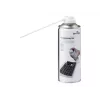 Durable Powerclean 350 - spray de ar comprimido - transparente