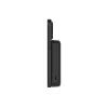 Belkin BoostCharge Pro power bank magnético Qi2, 10000 mAh, 15 W, preto