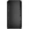 Sharkoon MK2 Micro-ATX 1x metal preto