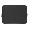 Capa sleeve DICOTA D31750