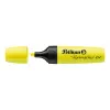 Pelikan 814140 amarelo