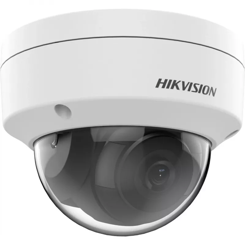 Câmara de vigilância IP Hikvision Digital Technology DS-2CD2143G2-I para exterior