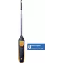 Anemómetro testo 405i Smart Probes (0560 1405)