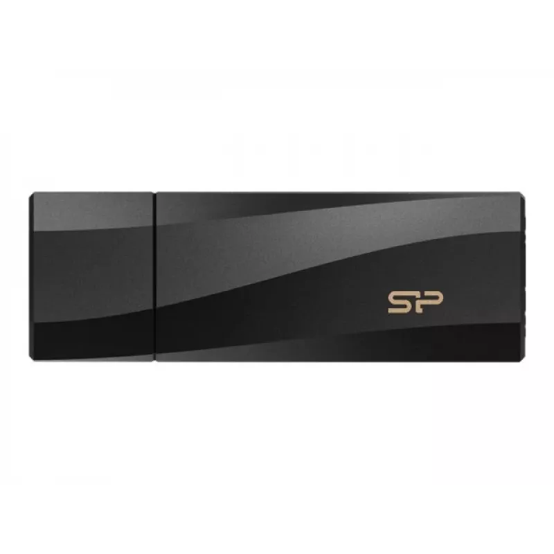 Pen drive Silicon Power 32 GB USB Type-A 3.2 Gen 1 Blaze B07