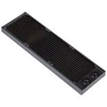 Radiador PHANTEKS Glacier EZ-Fit 420RAD-30