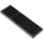 Phanteks Glacier EZ-Fit 420RAD-30 radiador, 420 mm, preto (PH-GEF_RAD423_BK)