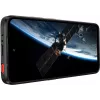 Smartphone robusto UleFone Armor 23 Ultra 5G – 12 GB RAM, 512 GB de armazenamento, laranja