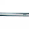 Calha de guia Makita - comprimento: 1400 mm - para Makita DHS630Z